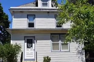 20 William St, Metuchen, NJ 08840 - Photo 1