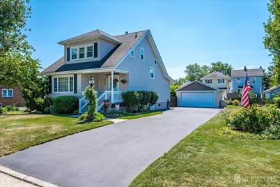 32 Irving Street, Edison, NJ 08817 - Photo 1