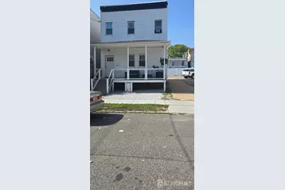 265 Barclay Street, Perth Amboy, NJ 08861 - Photo 1