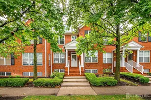 608 Middlesex Ave, Metuchen, NJ 08840 - Photo 1