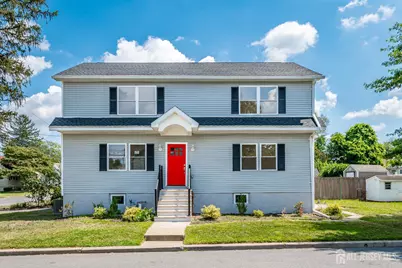 24 Savoy Street, Colonia, NJ 07067 - Photo 1