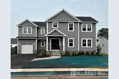 78 Prospect Avenue, Edison, NJ 08817 - Photo 1