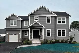 78 Prospect Ave, Edison, NJ 08817 - Photo 1