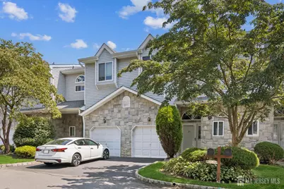 25 Catherine Court, Old Bridge Township, NJ 08879 - Photo 1