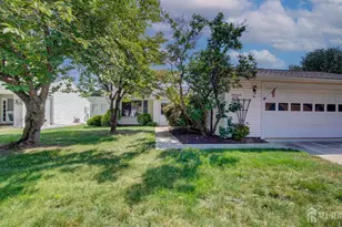 66B Essex Rd, Monroe Township, NJ 08831 - Photo 1