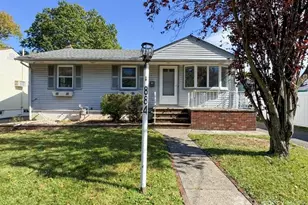 884 Sylvia Pl, Woodbridge Township, NJ 07095 - Photo 1