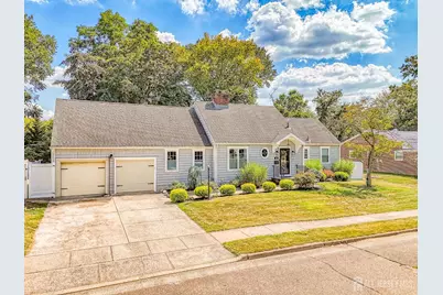 18 Elmwood Avenue, Milltown, NJ 08850 - Photo 1