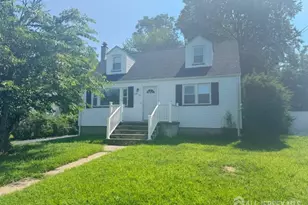 35 Harper St, Piscataway Township, NJ 08854 - Photo 1