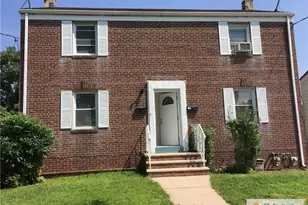 20 Pulaski Ave, Carteret, NJ 07008 - Photo 1