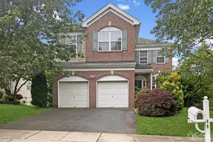 48 Berkshire Way, East Brunswick Township, NJ 08816 - Photo 1