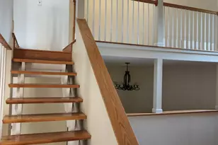 295 Gemini Dr, Hillsborough Township, NJ 08844 - Photo 1