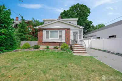 1144 Amboy Avenue, Edison, NJ 08837 - Photo 1