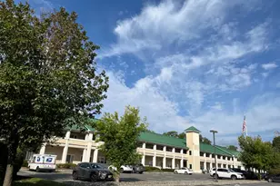 243 Bridge St, Metuchen, NJ 08840 - Photo 1