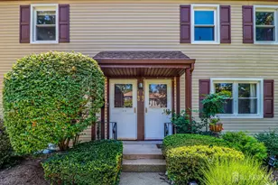 140 Newman St, Metuchen, NJ 08840 - Photo 1