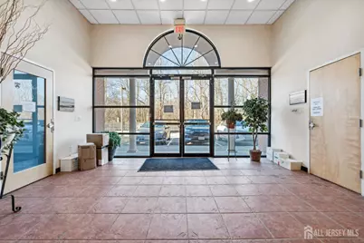 350 Forsgate Drive, Monroe Township, NJ 08831 - Photo 1