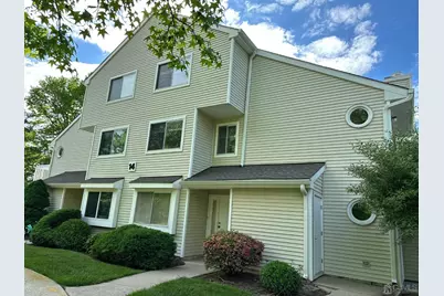 2 Wynwood Drive, South Brunswick Township, NJ 08852 - Photo 1