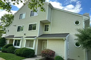 2 Wynwood Dr, South Brunswick Township, NJ 08852 - Photo 1