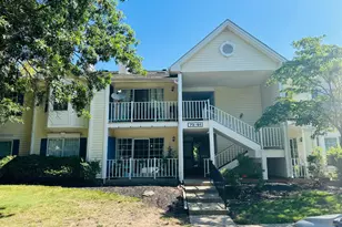87 Sapphire Ln, Franklin Township, NJ 08823 - Photo 1