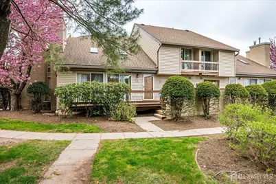 115 Kelly Drive, Edison, NJ 08820 - Photo 1