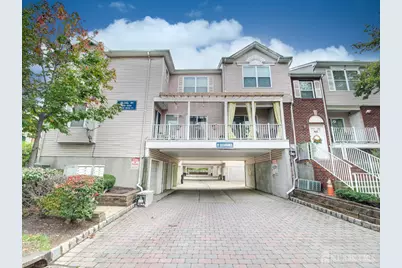 558 Great Beds Court, Perth Amboy, NJ 08861 - Photo 1