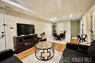 215 College Dr, Edison, NJ 08817 - Photo 1