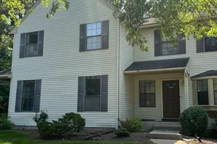 3302 Cricket Cir, Edison, NJ 08820 - Photo 1