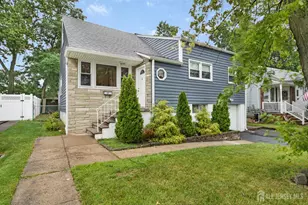 59 Hearthstone Ave, Fords, NJ 08863 - Photo 1