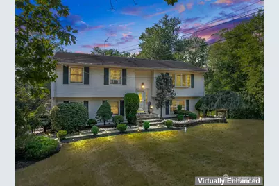 95 Gravel Hill Spotswood Road, Monroe Township, NJ 08831 - Photo 1