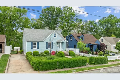 104 Bucknell Avenue, Woodbridge Township, NJ 07095 - Photo 1