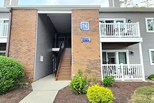 7607 Tamarron Dr, Plainsboro Township, NJ 08536 - Photo 1