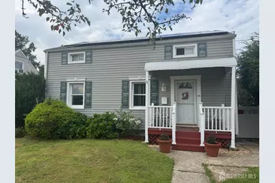 341 Grady Drive, Woodbridge Township, NJ 07095 - Photo 1