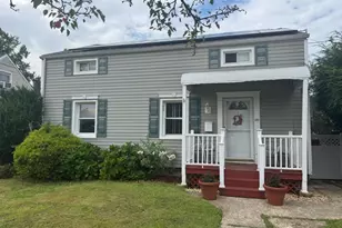 341 Grady Dr, Woodbridge Township, NJ 07095 - Photo 1