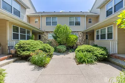 54 Kensington Drive, Piscataway Township, NJ 08854 - Photo 1