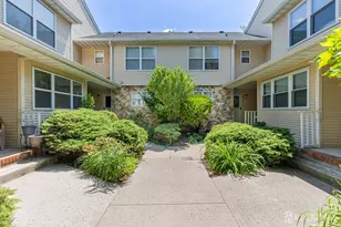 54 Kensington Dr, Piscataway Township, NJ 08854 - Photo 1