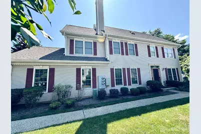 1402 S Branch Drive S, Readington, NJ 08889 - Photo 1