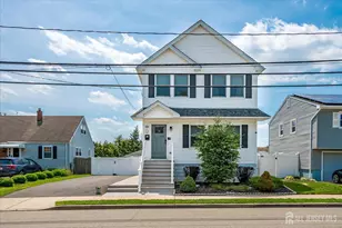 97 Boehmhurst Ave, Sayreville, NJ 08872 - Photo 1