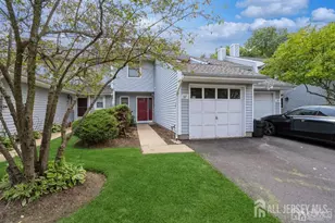 57 Woodmere Dr, Sayreville, NJ 08859 - Photo 1