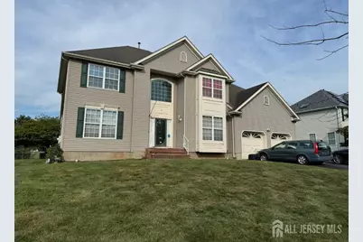 9 Lavender Road, Piscataway Township, NJ 08854 - Photo 1