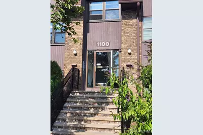 1123 Country Mill Drive, East Windsor Township, NJ 08512 - Photo 1