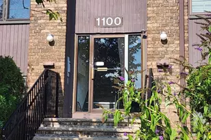 1123 Country Mill Dr, East Windsor Township, NJ 08512 - Photo 1