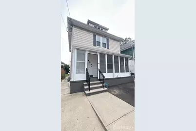 440 Denison Street, Highland Park, NJ 08904 - Photo 1