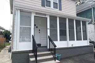 440 Denison St, Highland Park, NJ 08904 - Photo 1