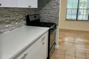 4 Malvern Wy, Edison, NJ 08817 - Photo 1