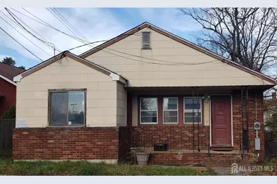 3 Shreve Street, Wrightstown, NJ 08562 - Photo 1