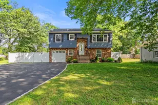 1279-1281 Arlington Ave, Plainfield, NJ 07060 - Photo 1