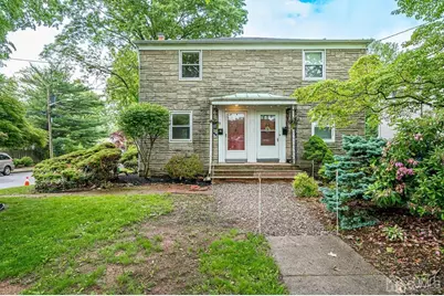 125 Amboy Avenue, Metuchen, NJ 08840 - Photo 1