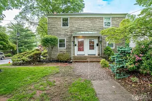 125 Amboy Ave, Metuchen, NJ 08840 - Photo 1