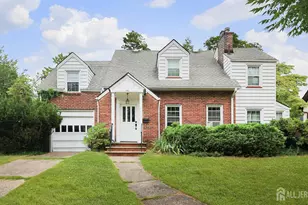 149 N 5th Ave, Highland Park, NJ 08904 - Photo 1