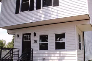 15 Clausen Ln, Sayreville, NJ 08872 - Photo 1