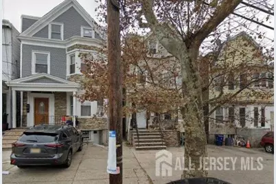 207 Virginia Avenue, Jersey City, NJ 07304 - Photo 1